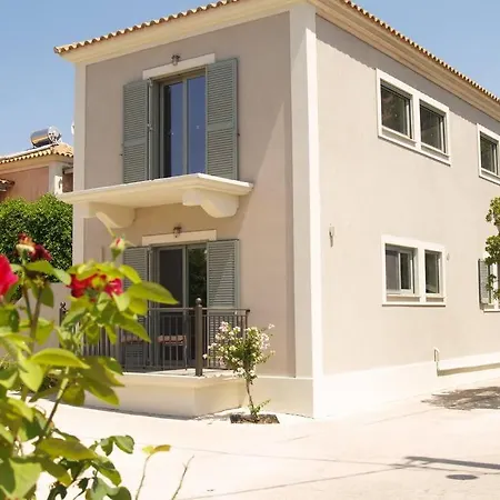 아파트 Casa Cimara Travliata