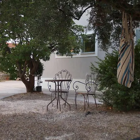 Apartamento Casa Cimara Travliata