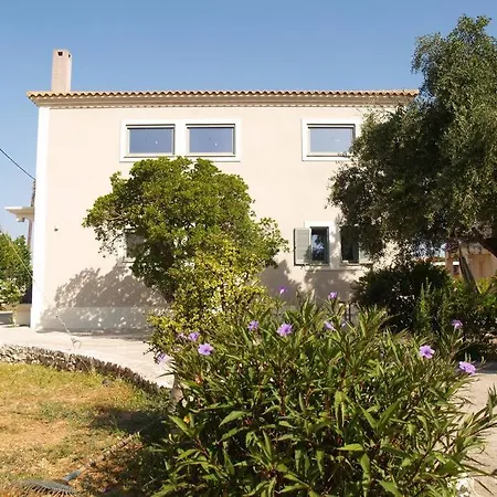 Apartamento Casa Cimara Travliata